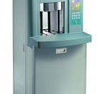 MD-3000全自動(dòng)捆鈔機(jī)