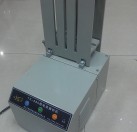 殘鈔電動(dòng)捆鈔機(jī)