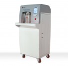 ZK-400BL全自動(dòng)捆鈔機(jī)